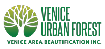 Venice Urban Forest